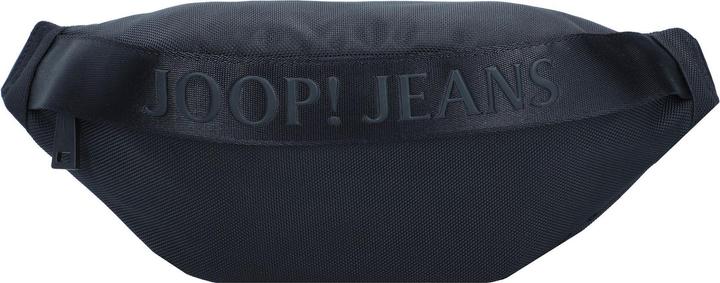 Produktbild Joop! modica leo hipbag shz