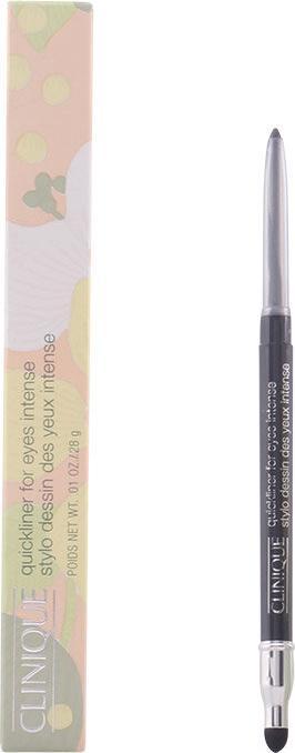 Produktbild Clinique Quickliner For Eyes Intense (05 Charcoal)