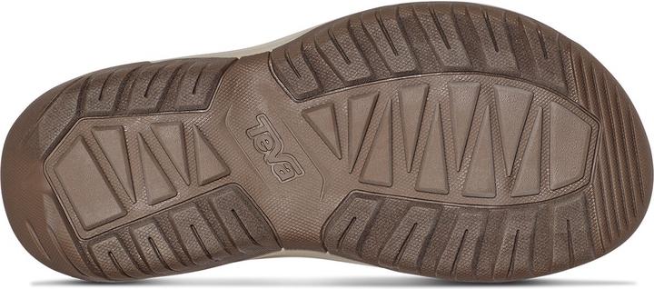 Produktbild Teva Hurricane XLT2 (36)