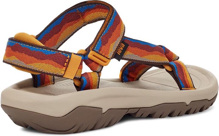 Produktbild Teva Hurricane XLT2 (36)