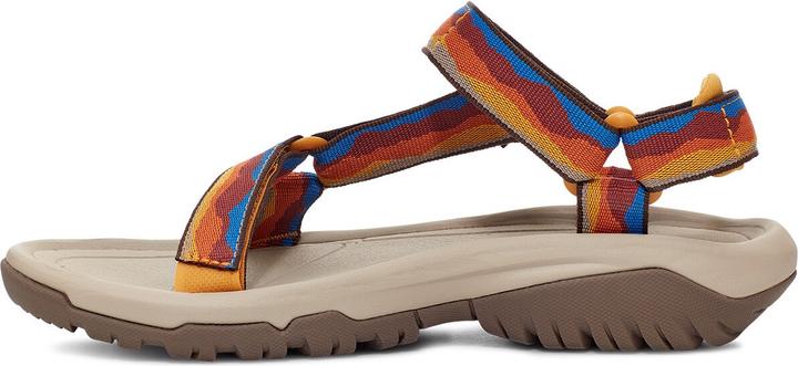 Produktbild Teva Hurricane XLT2 (36)