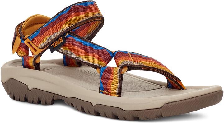 Produktbild Teva Hurricane XLT2 (36)