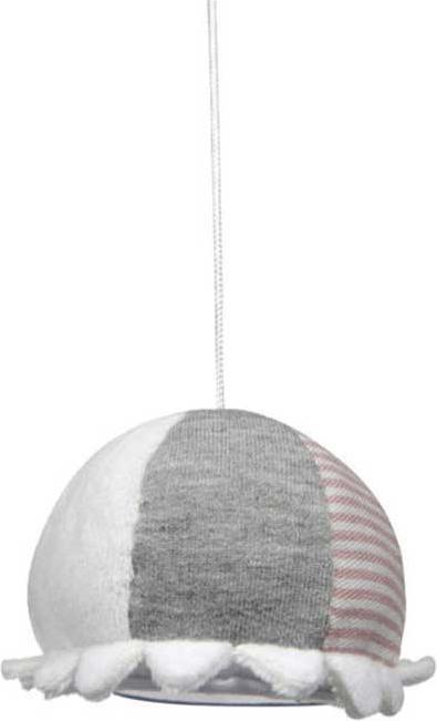 Produktbild Nijntje Miffy Musik Mobile Baby Pink