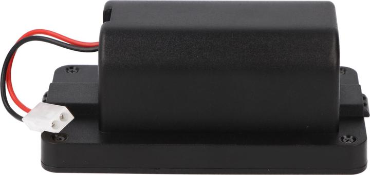 Produktbild CS Cameron Sino Akku passend für Rowenta RR6825, Rowenta RR7455, Rowenta RS-RT900866, 14,4V 2600mAh Li-Ion Akku