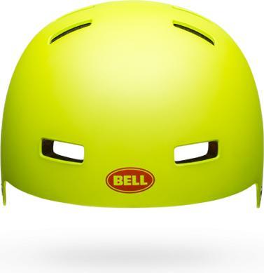 Produktbild Bell Span Helmet (51 - 55 cm)
