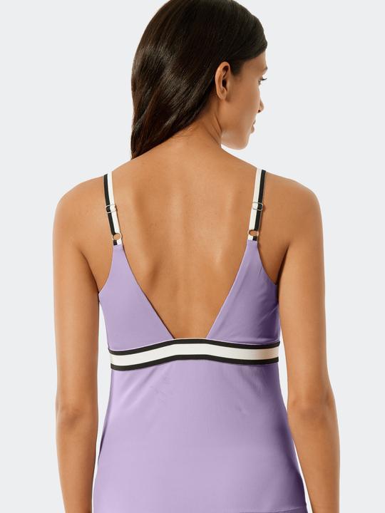 Immagine prodotto Schiesser Top bikini Tankini (L)