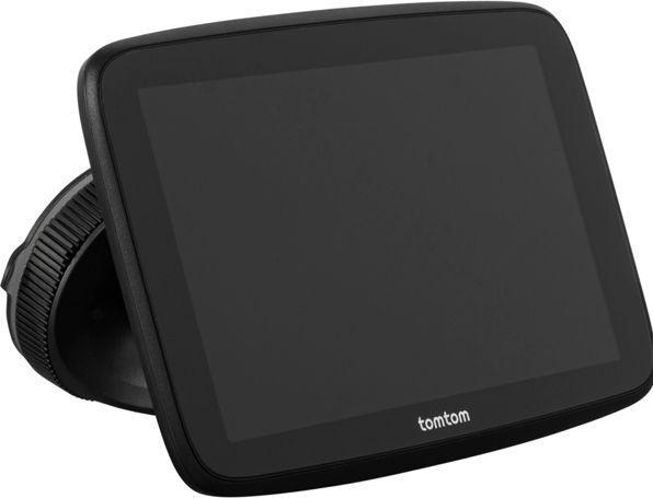 Productafbeelding TomTom Navigator (7")