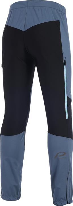 Actual product image Protective Off The Map (M)