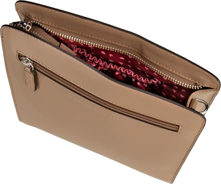 Immagine prodotto Picard Borsa a tracolla Black Tie 5560