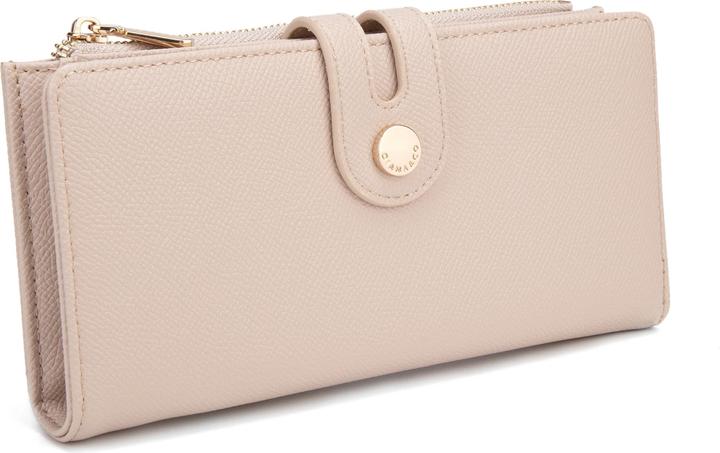 Antique Pink