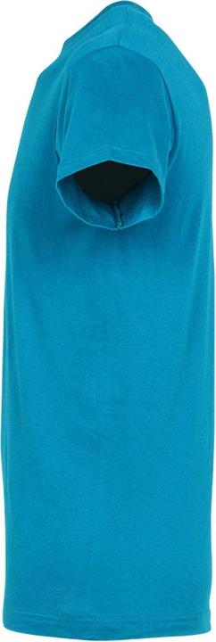 Image du produit Sols - T-shirt REGENT - Homme (5XL)