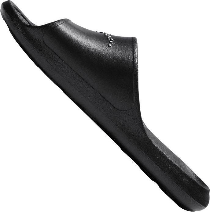 Actual product image Nike Victori One Shower Bath Slipper (38.5)