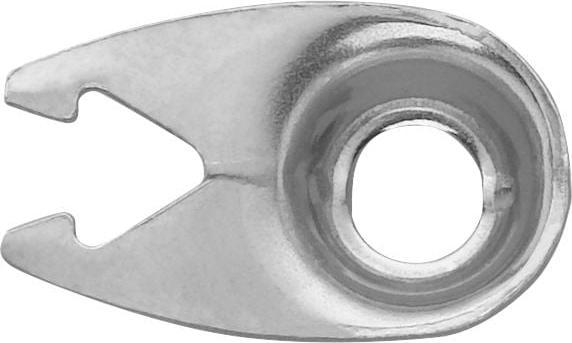 Actual product image WMF Profi Plus