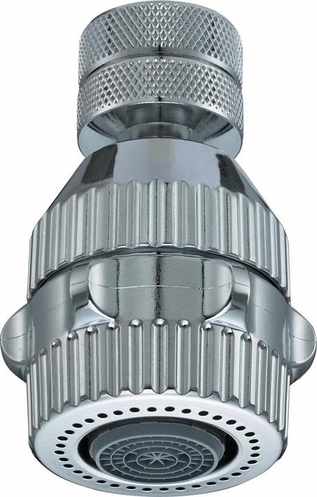 Produktbild Neoperl VARIOPERL PCA Küchenbrause (7 l/min)