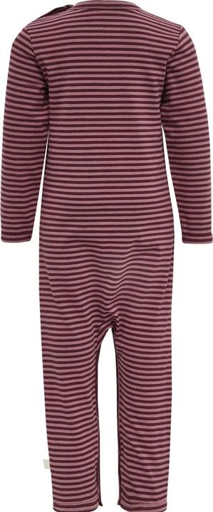 Immagine prodotto hummel Body In Hmlmulle (98)