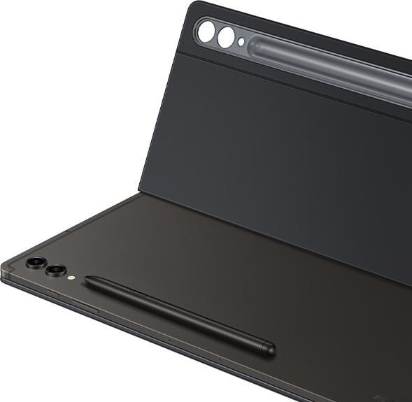 Immagine prodotto Samsung Keyboard Slim (Ing. Int., Galaxy Tab S9 Ultra, Galaxy Tab S10 Ultra)