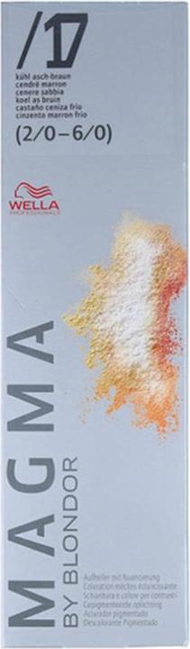 Produktbild Wella Magma By Blondor (17)