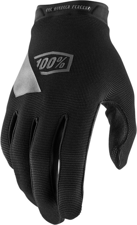 Immagine prodotto 100% Ridecamp (XL)