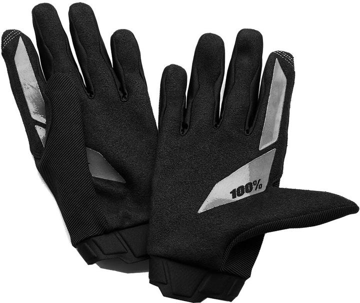 Immagine prodotto 100% Ridecamp (XL)