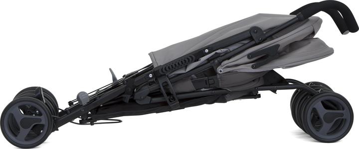 Produktbild Joie Nitro lx Buggy