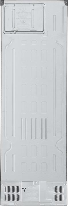 Immagine prodotto LG GBB61PZGCN1 (387 l)