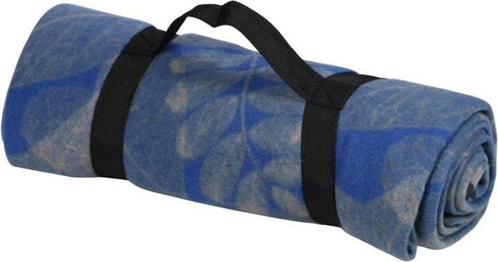 Image du produit GuGus Tapis de plage (180 x 60 cm)