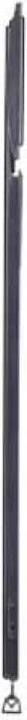 Produktbild Sanus Ll11 (Wand, 80", 68 kg)