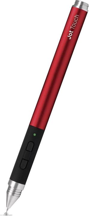 Adonit Jot Touch 4.0 Stylus for iPad