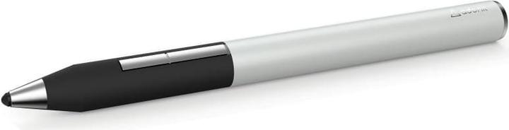 Actual product image Adonit Jot Touch Pixelpoint