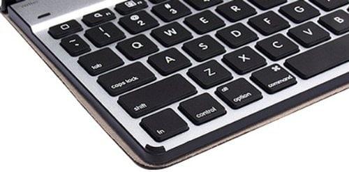 Actual product image Adonit Writer Plus (CH, iPad 2011 (2nd gene), iPad 2012 (3rd gene), iPad 2012 (4th gene))