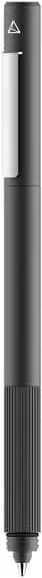 Image du produit Adonit Switch