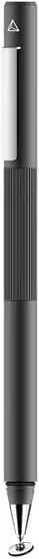Image du produit Adonit Switch