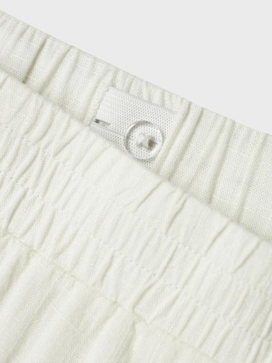 Actual product image Name it Nlnfinen Reg Pant Noos (134)