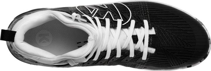 Produktbild Kempa Attack Mid (39.5)