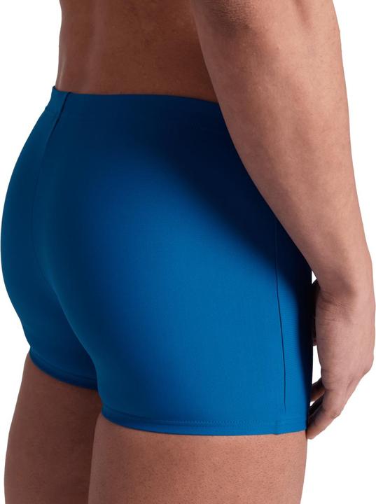 Actual product image Arena M Kikko V Swim Short (80)