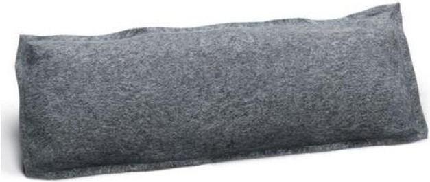 Image du produit ThoMar Air Dry Classic (19.20 l/24h)