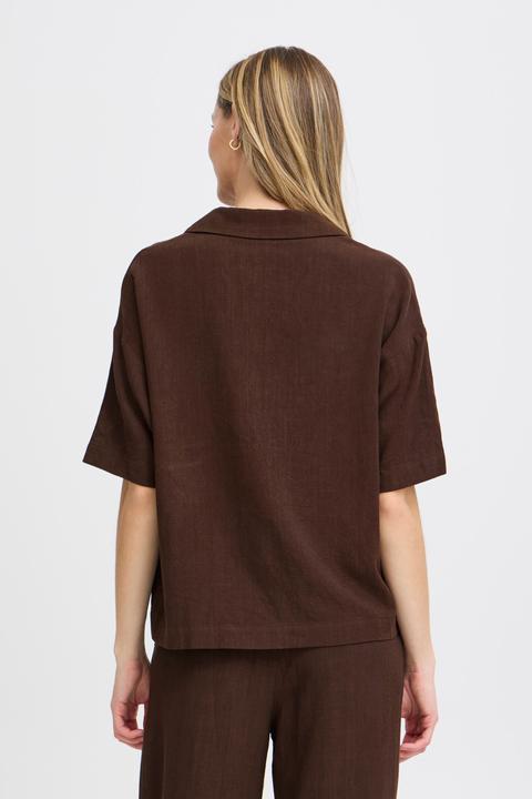 Image du produit Fransa FRATEL SH 2 20613569 (XS)