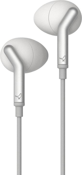 Productafbeelding Libratone Q Aanpassen (ANC, Bedraad)