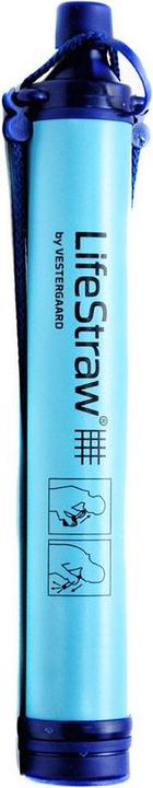 Produktbild LifeStraw Personal