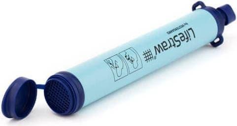 Produktbild LifeStraw Personal