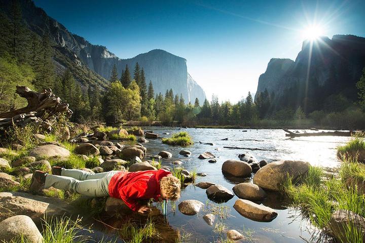 Produktbild LifeStraw Personal