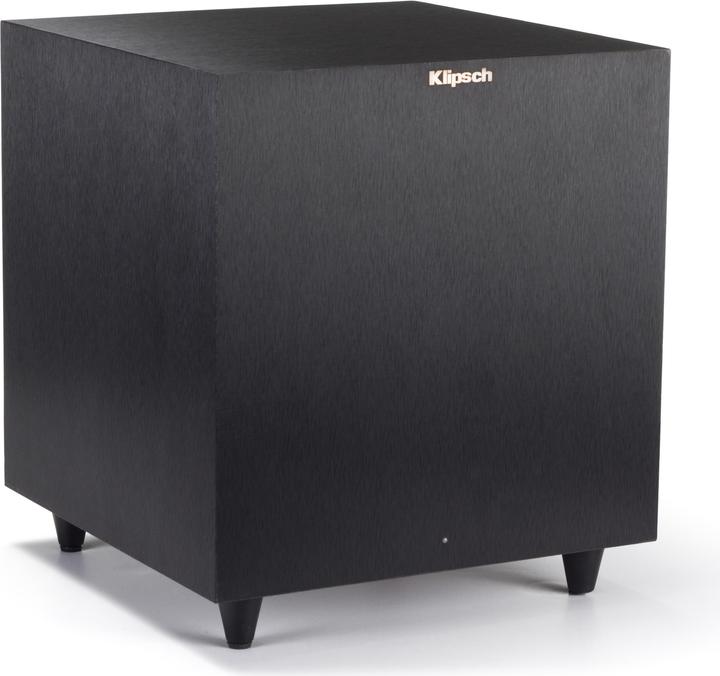 Immagine prodotto Klipsch R-8sw (1 pz., 150 W)