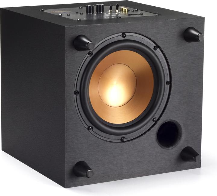 Immagine prodotto Klipsch R-8sw (1 pz., 150 W)