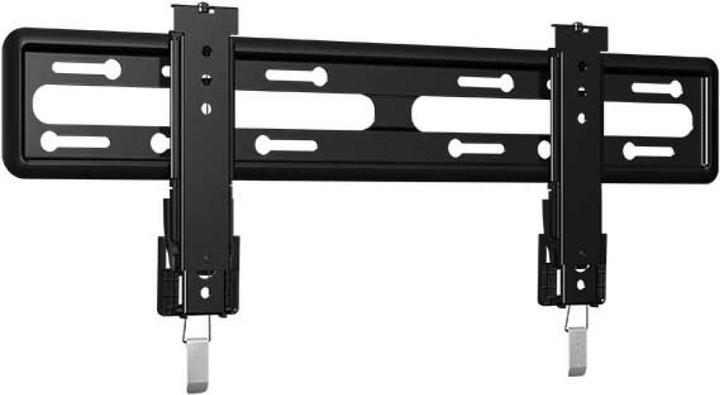 Actual product image Sanus Vll5 (Wall, 90", 79 kg)