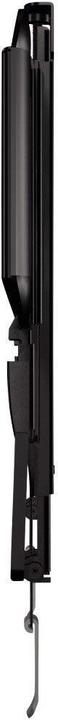 Actual product image Sanus Vll5 (Wall, 90", 79 kg)
