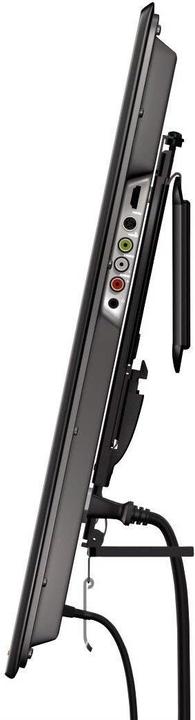 Actual product image Sanus Vll5 (Wall, 90", 79 kg)