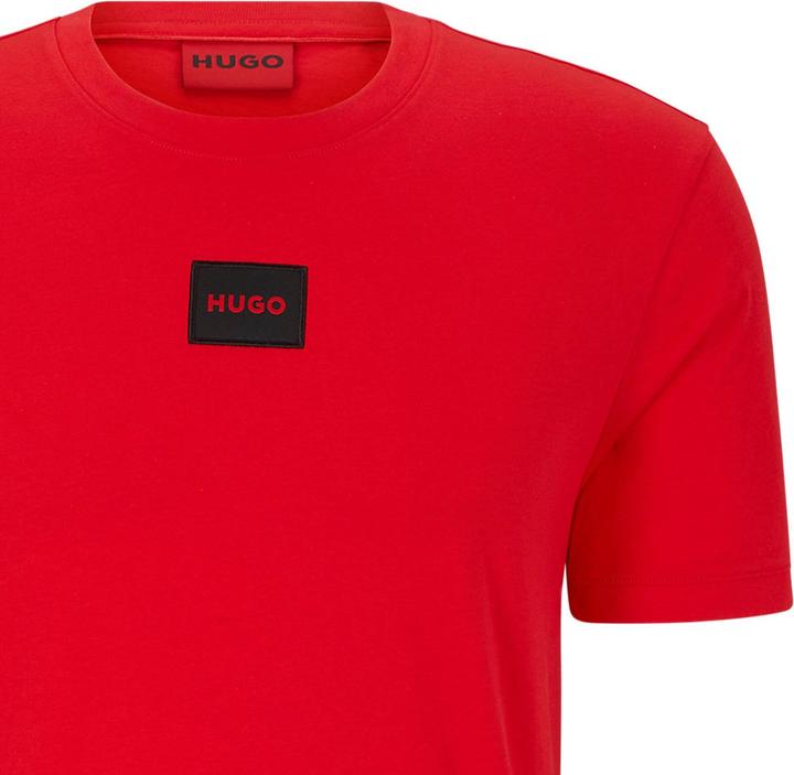Image du produit HUGO Diragolino212 (XL)