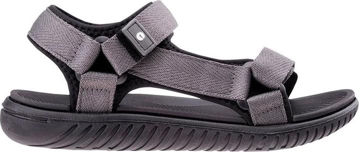 Produktbild Hi-Tec Sandalen Apodis (38)