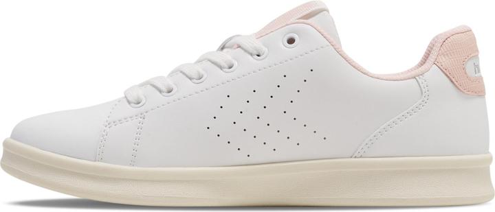Produktbild hummel Court Line Lzh (37)