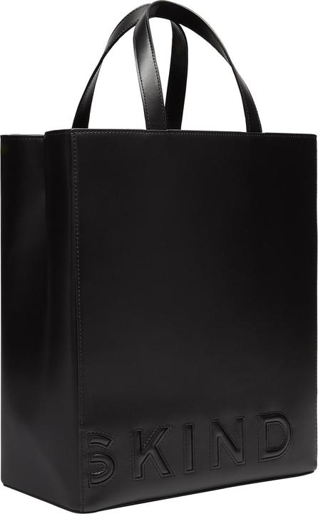 Produktbild Liebeskind Berlin Ledertasche Tote Bag PAPER BAG